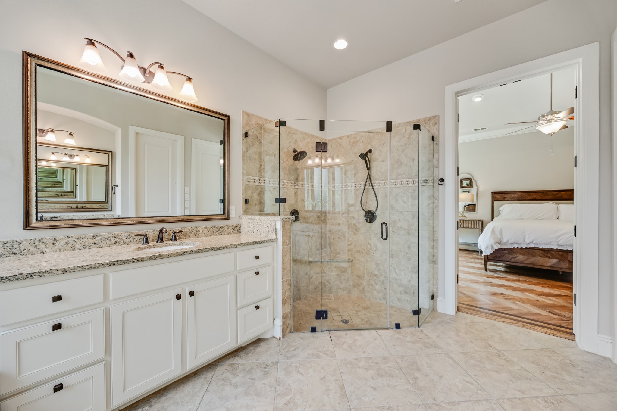 5728 Cognac Street Plano TX 75024