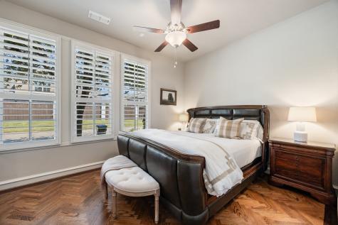 5728 Cognac Street Plano TX 75024