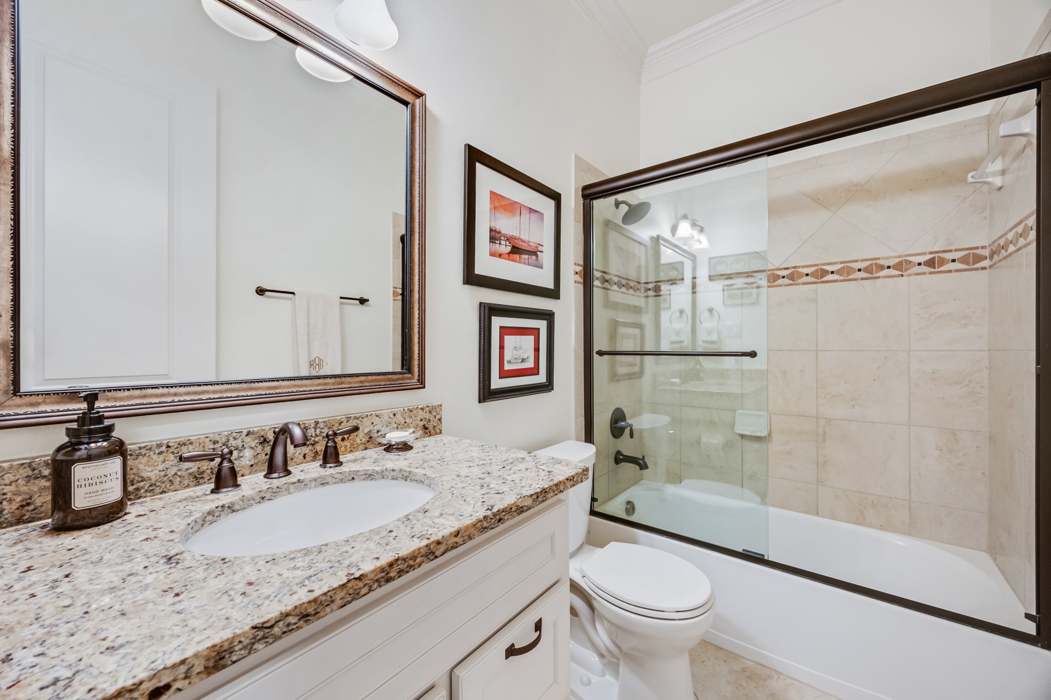 5728 Cognac Street Plano TX 75024