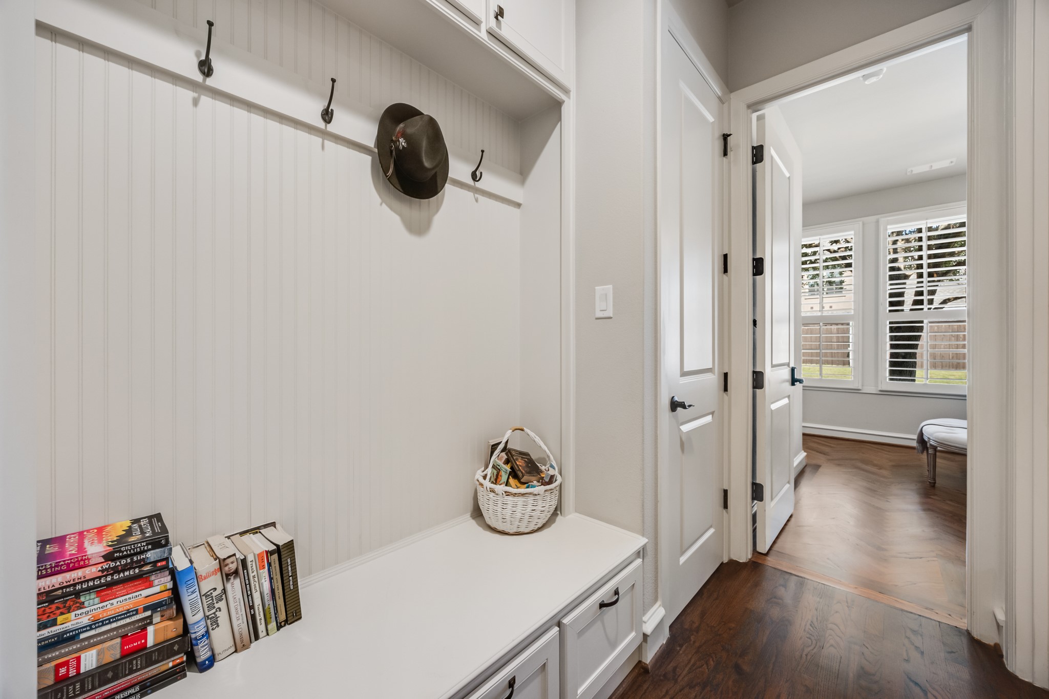 5728 Cognac Street Plano TX 75024