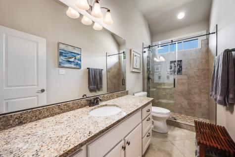 5728 Cognac Street Plano TX 75024