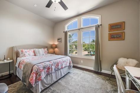 5728 Cognac Street Plano TX 75024