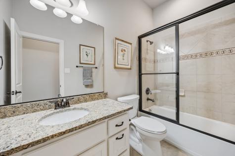 5728 Cognac Street Plano TX 75024