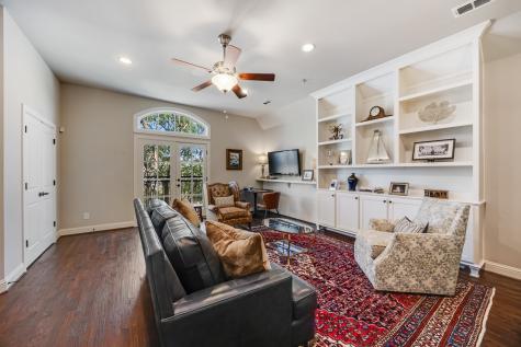 5728 Cognac Street Plano TX 75024