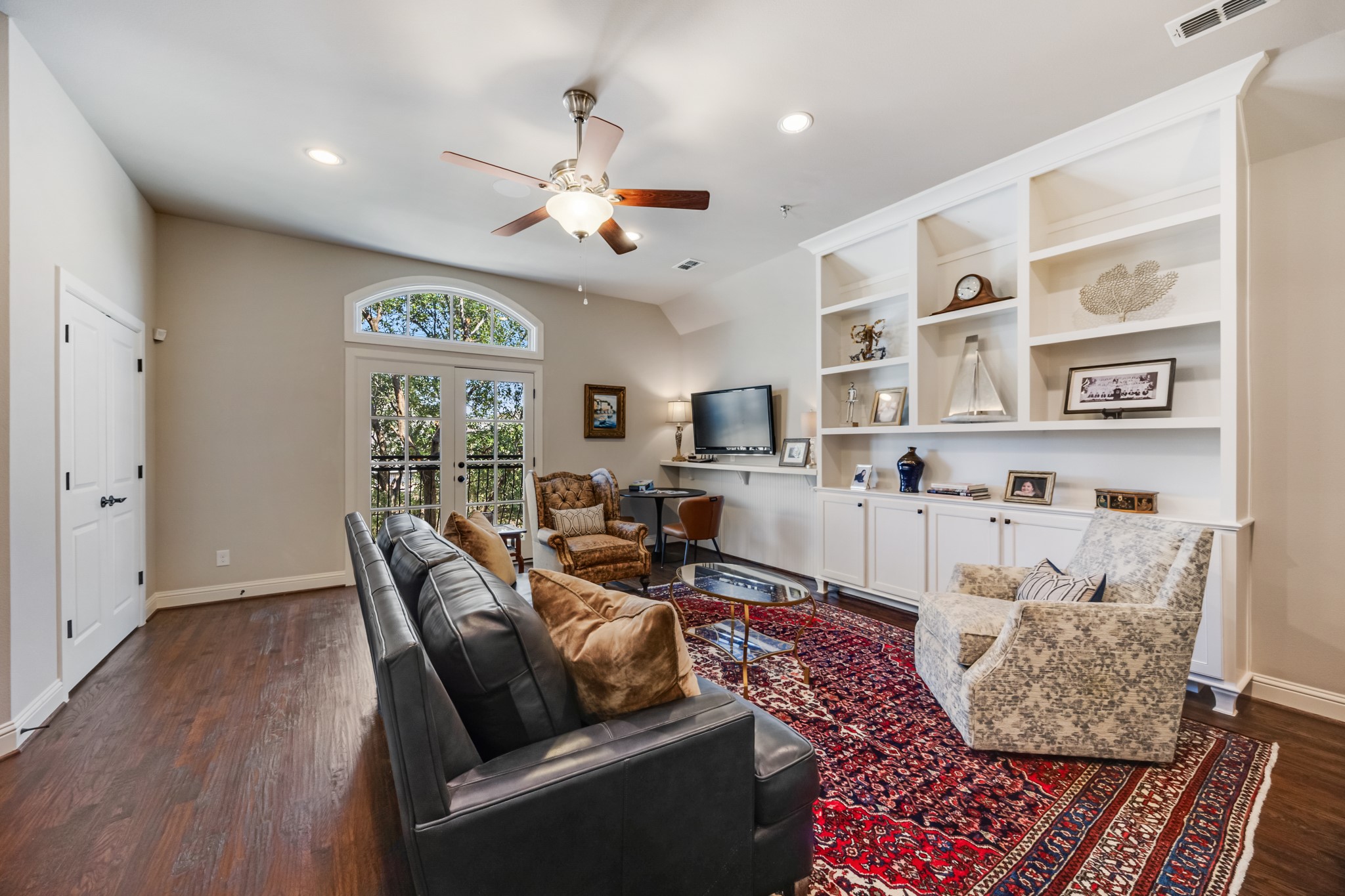 5728 Cognac Street Plano TX 75024