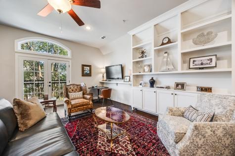 5728 Cognac Street Plano TX 75024