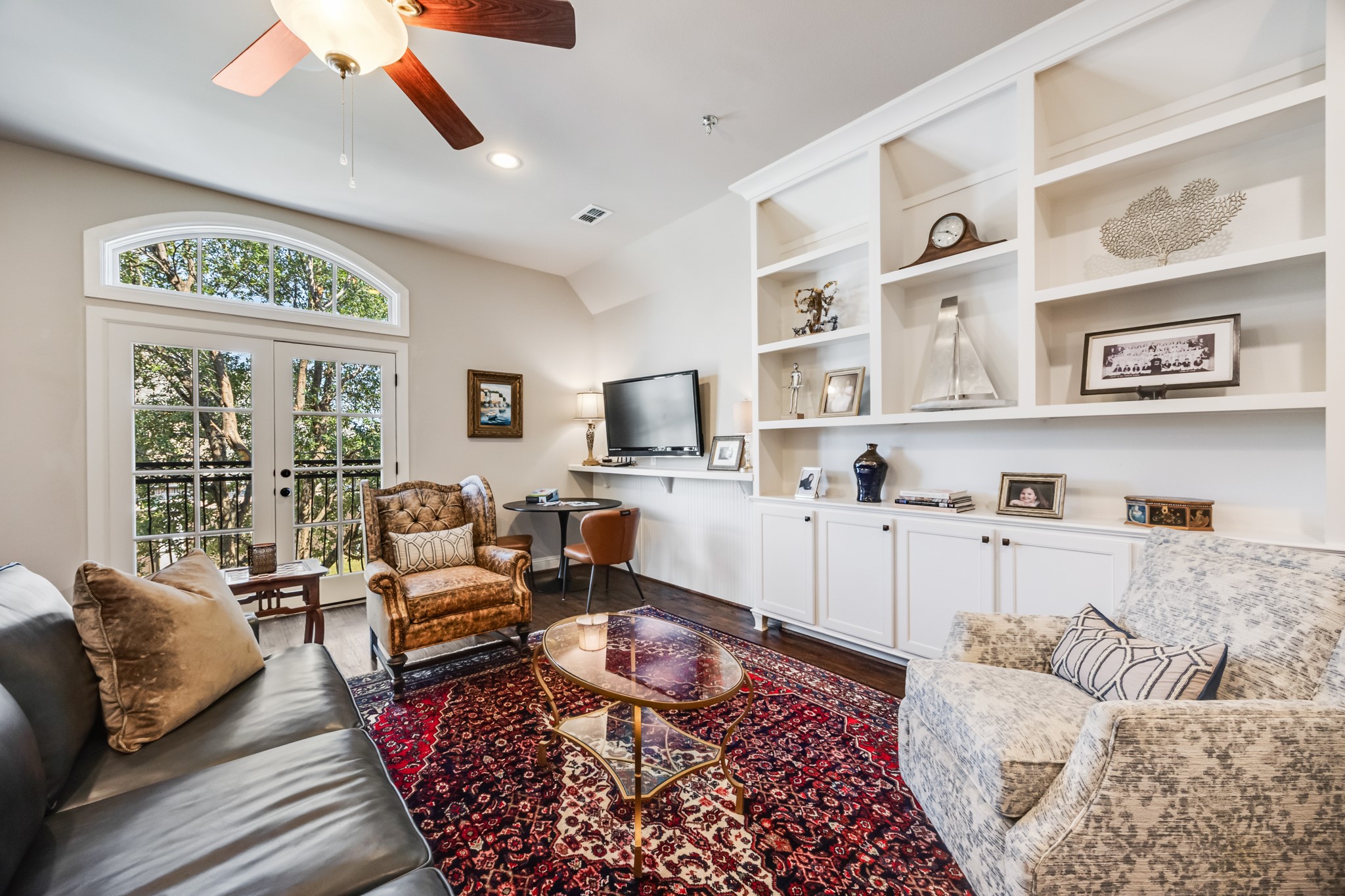 5728 Cognac Street Plano TX 75024