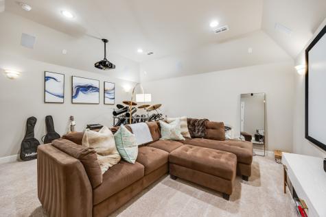 5728 Cognac Street Plano TX 75024