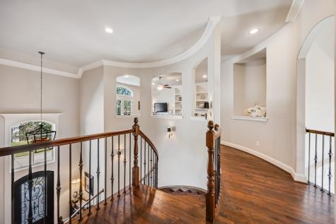 5728 Cognac Street Plano TX 75024