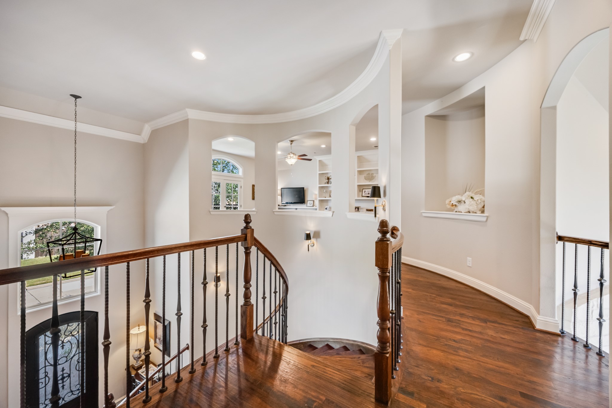 5728 Cognac Street Plano TX 75024