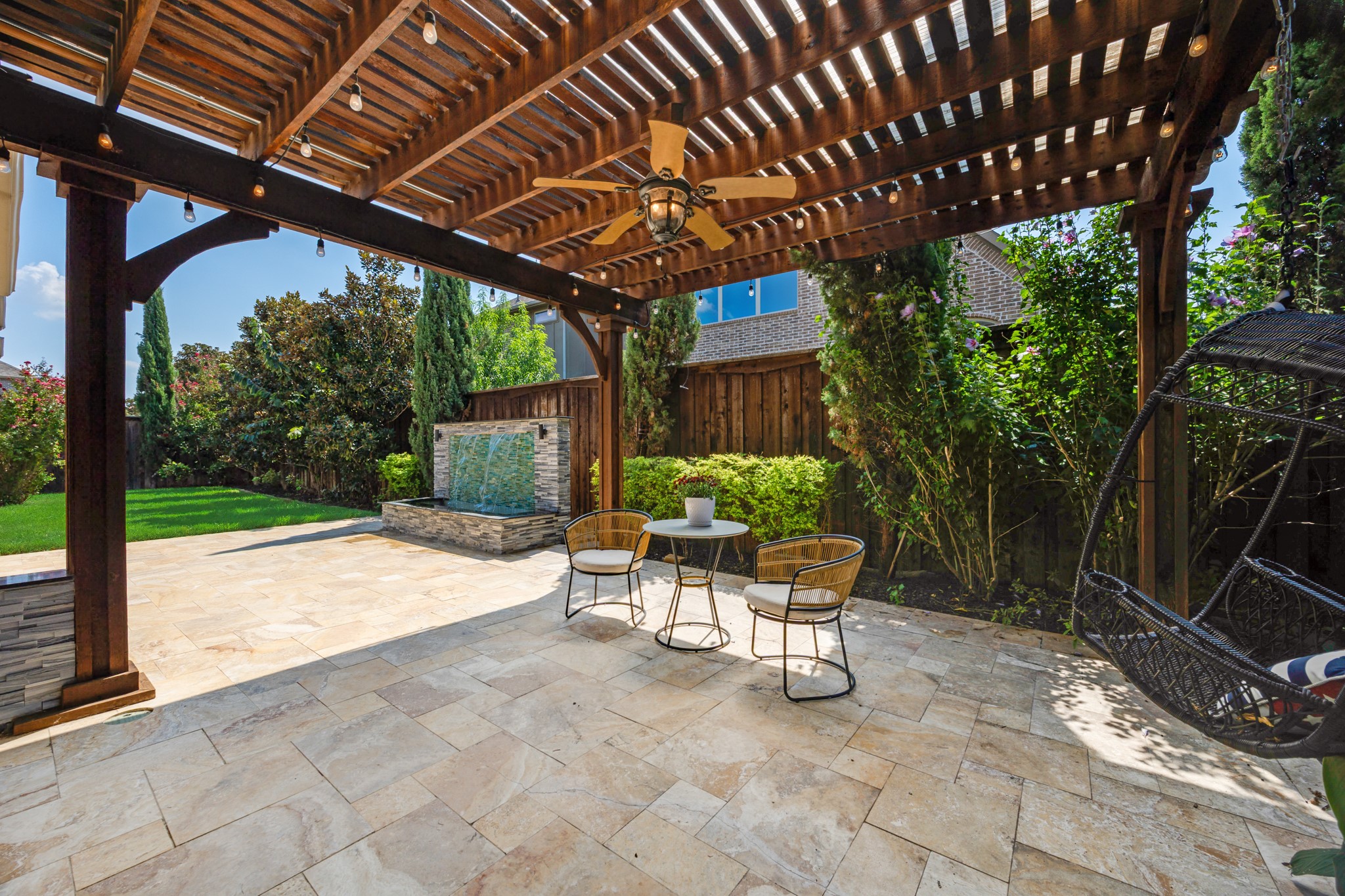 5728 Cognac Street Plano TX 75024