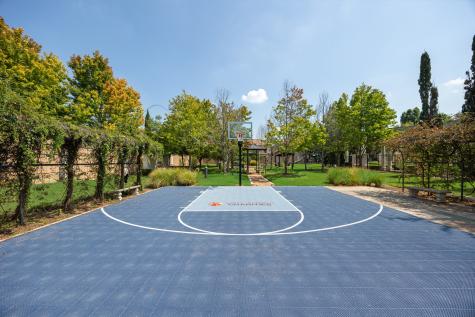 5728 Cognac Street Plano TX 75024