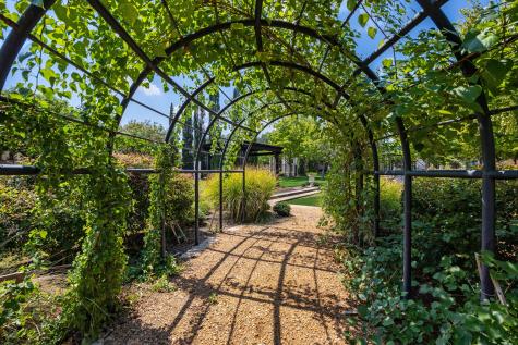 5728 Cognac Street Plano TX 75024