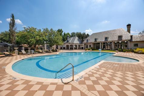 5728 Cognac Street Plano TX 75024