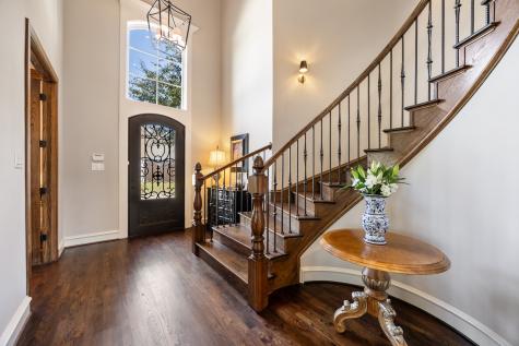 5728 Cognac Street Plano TX 75024