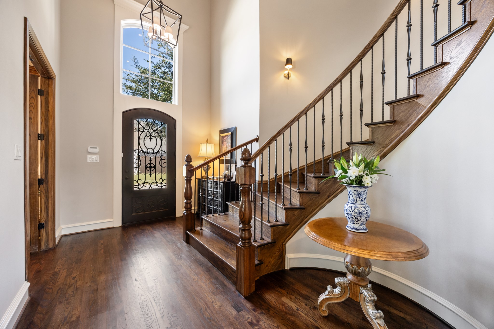 5728 Cognac Street Plano TX 75024