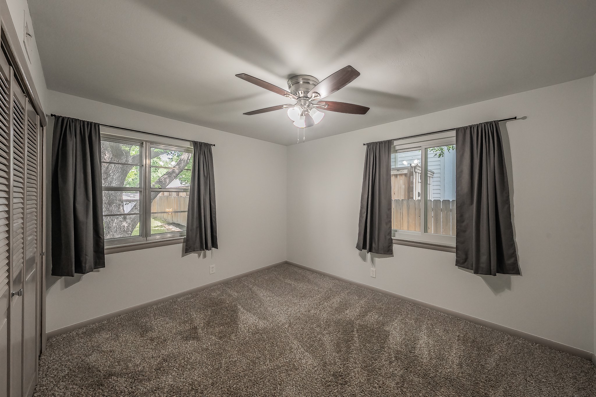 4411 Merrell Road Dallas TX 75229