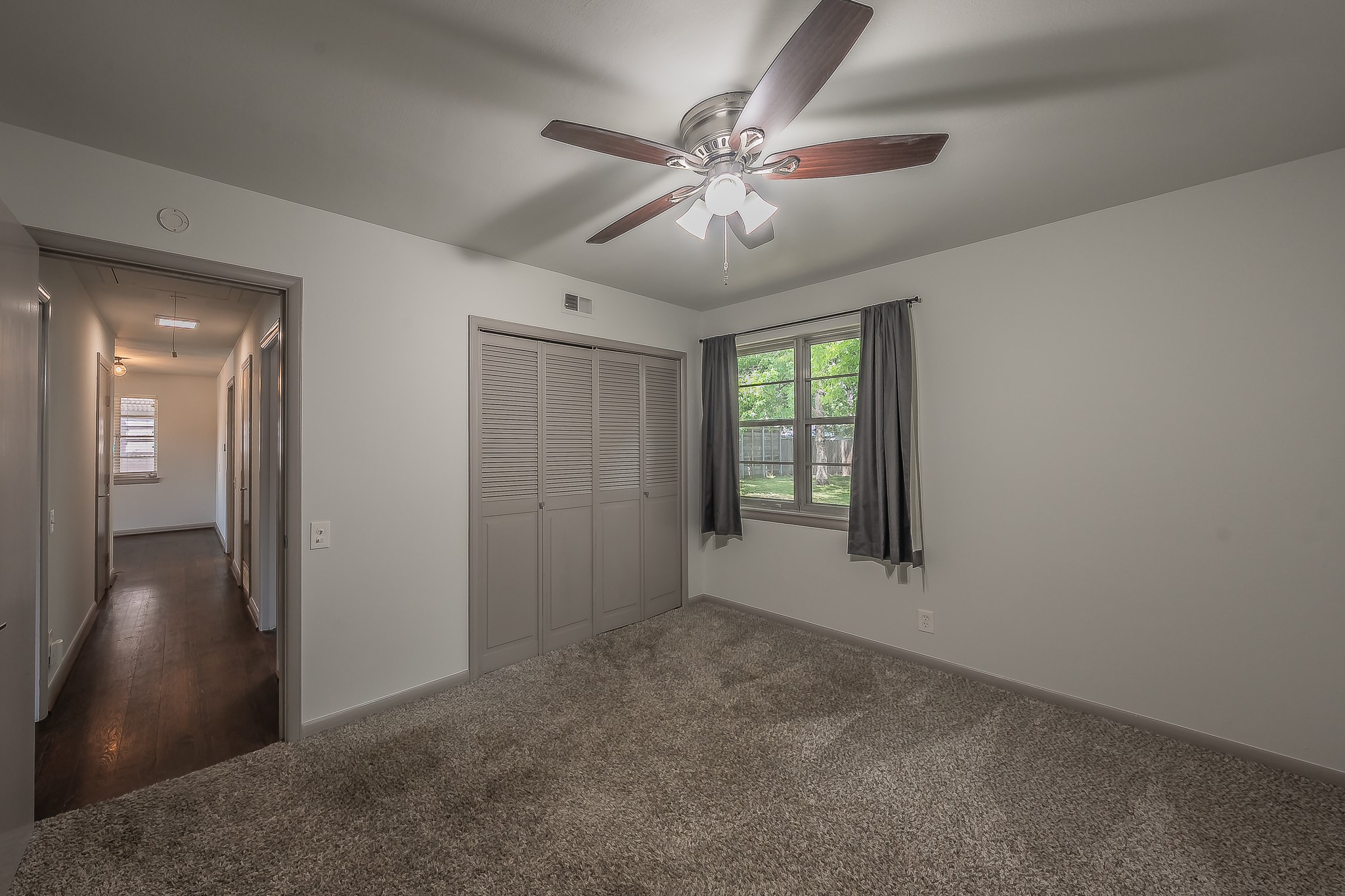 4411 Merrell Road Dallas TX 75229