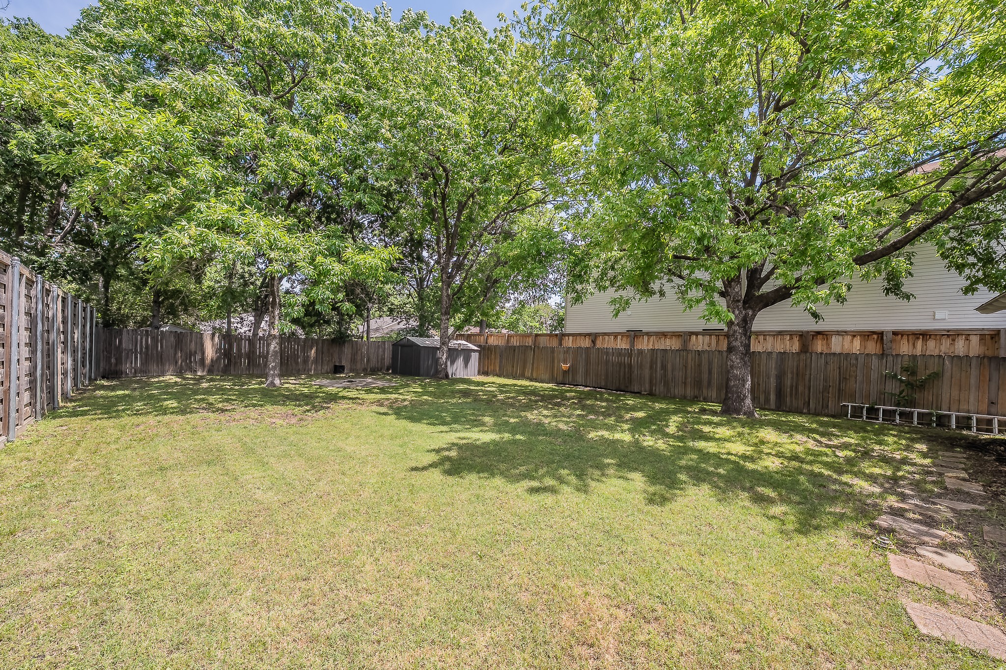 4411 Merrell Road Dallas TX 75229