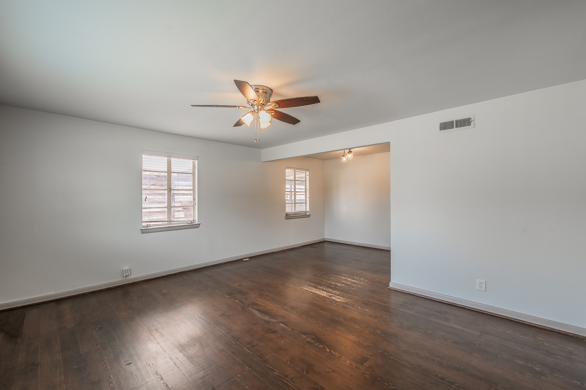 4411 Merrell Road Dallas TX 75229
