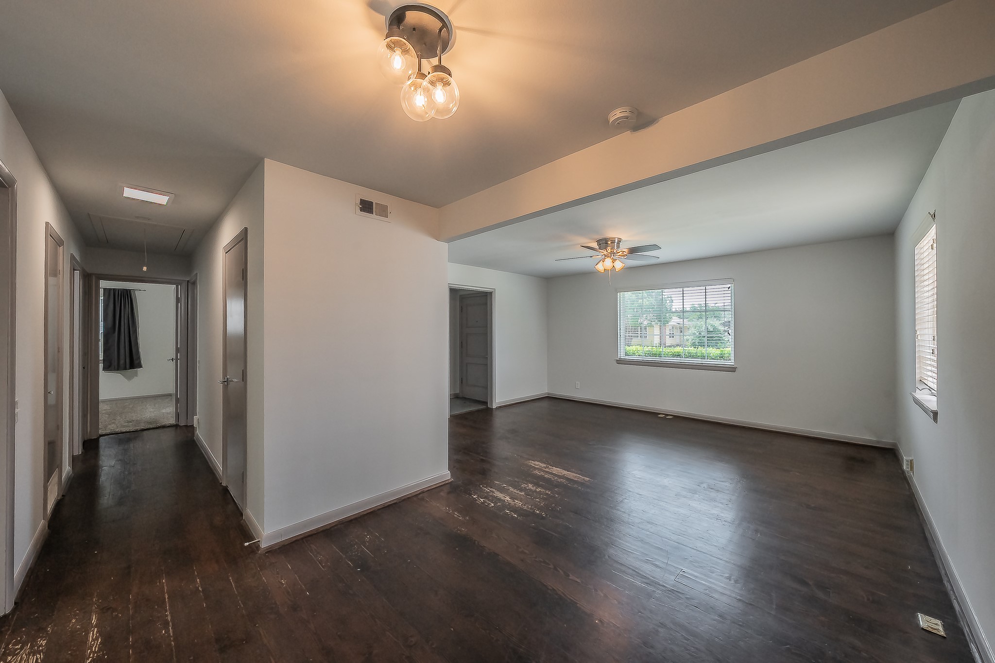 4411 Merrell Road Dallas TX 75229