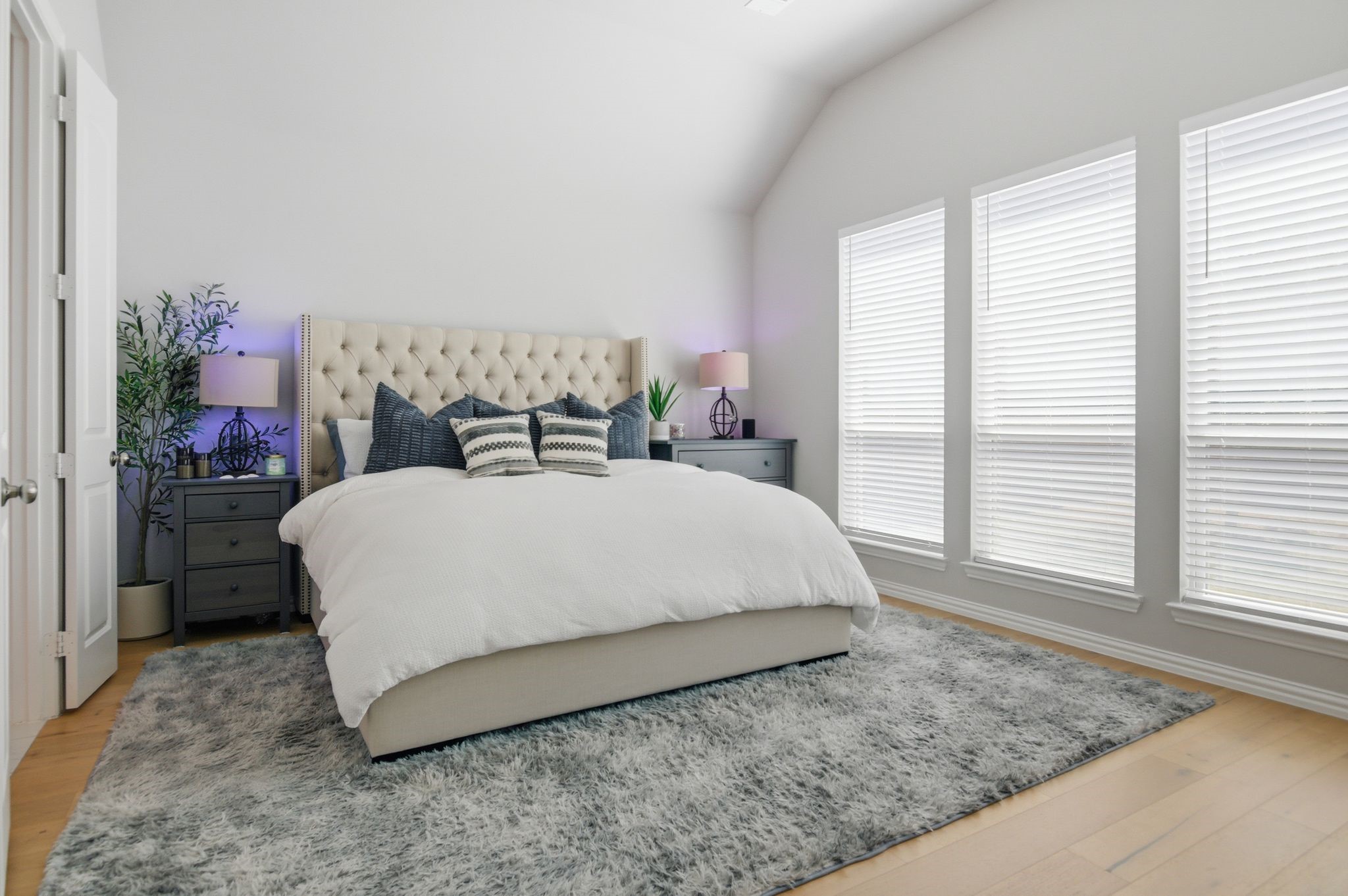 910 Winter Cherry Lane Haslet TX 76052