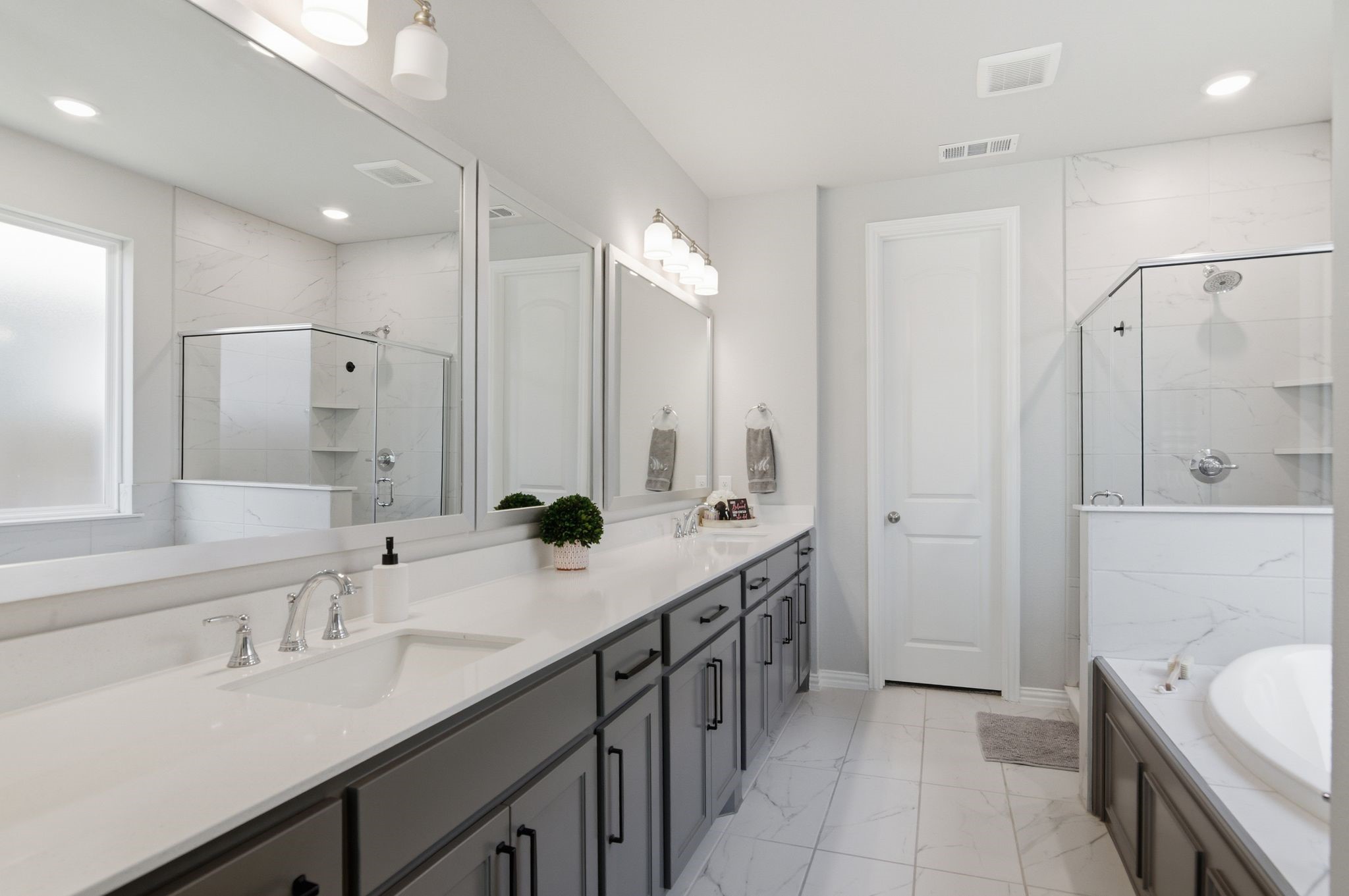 910 Winter Cherry Lane Haslet TX 76052