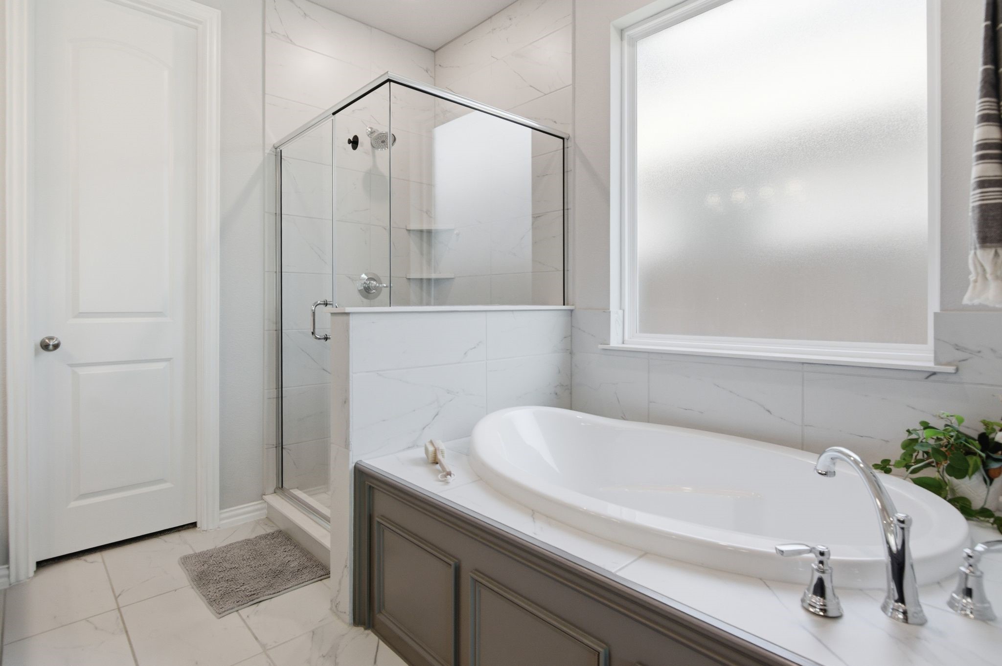 910 Winter Cherry Lane Haslet TX 76052