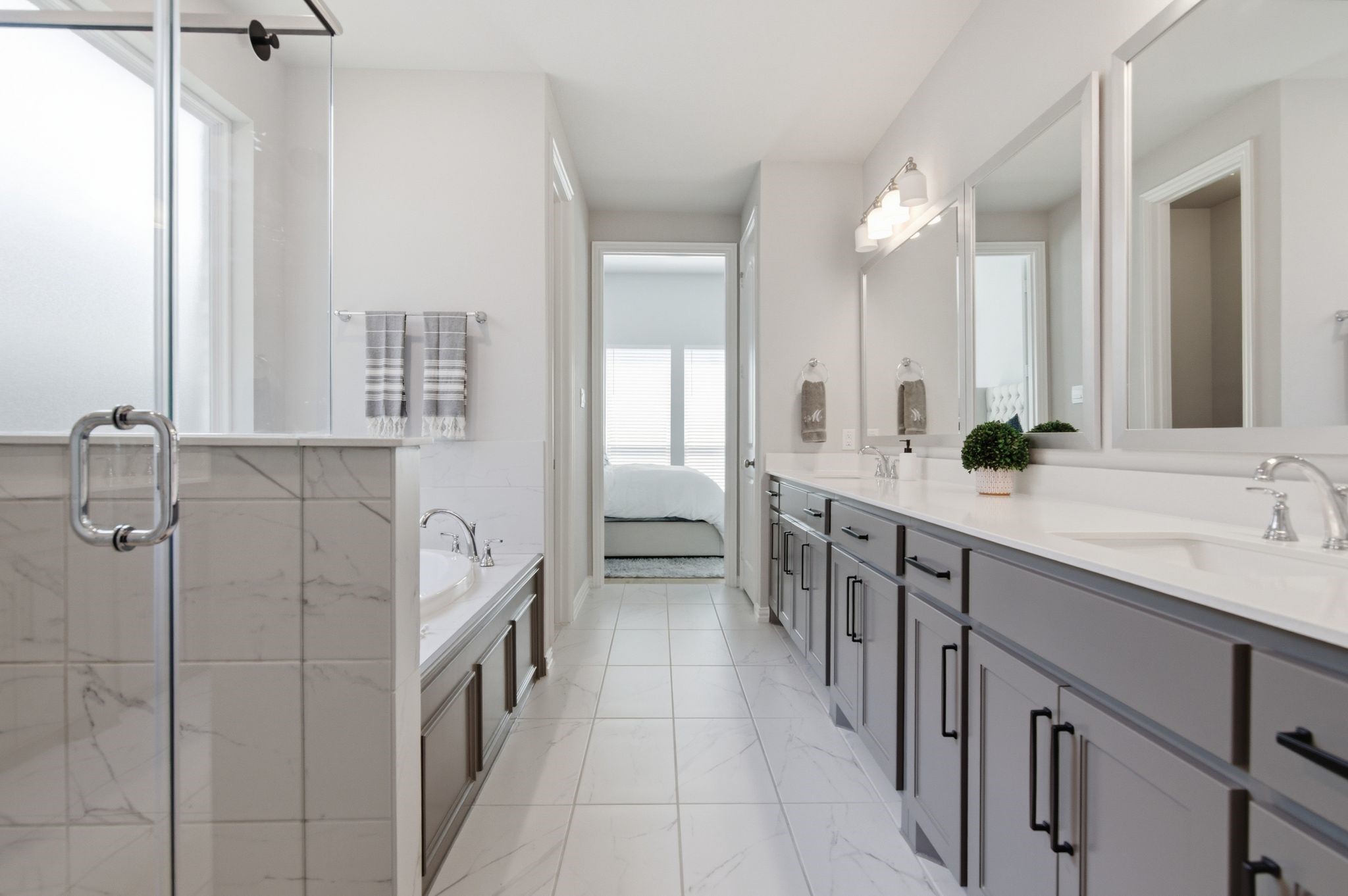 910 Winter Cherry Lane Haslet TX 76052