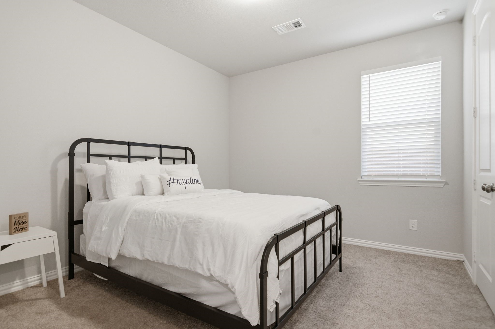 910 Winter Cherry Lane Haslet TX 76052