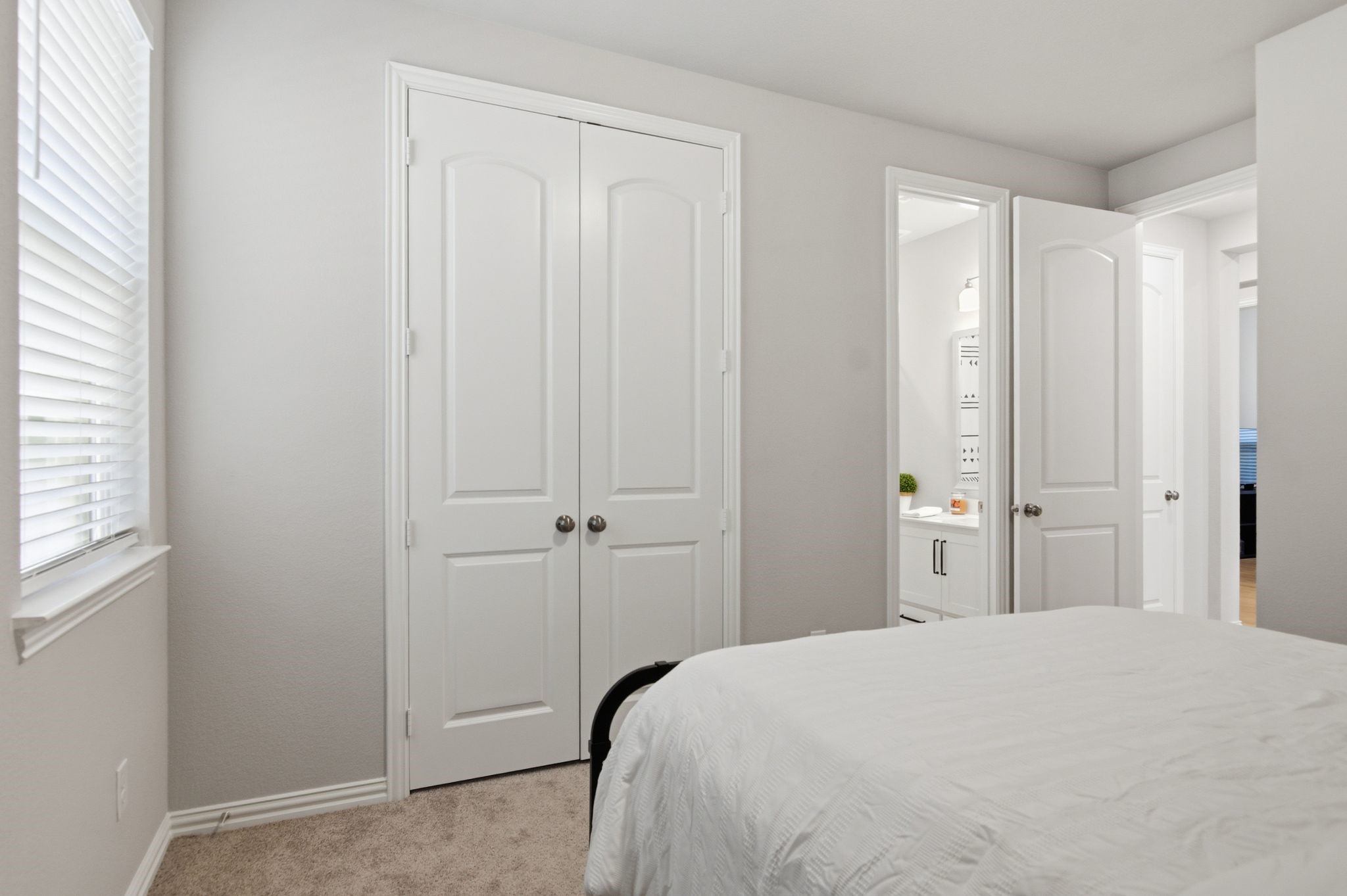 910 Winter Cherry Lane Haslet TX 76052