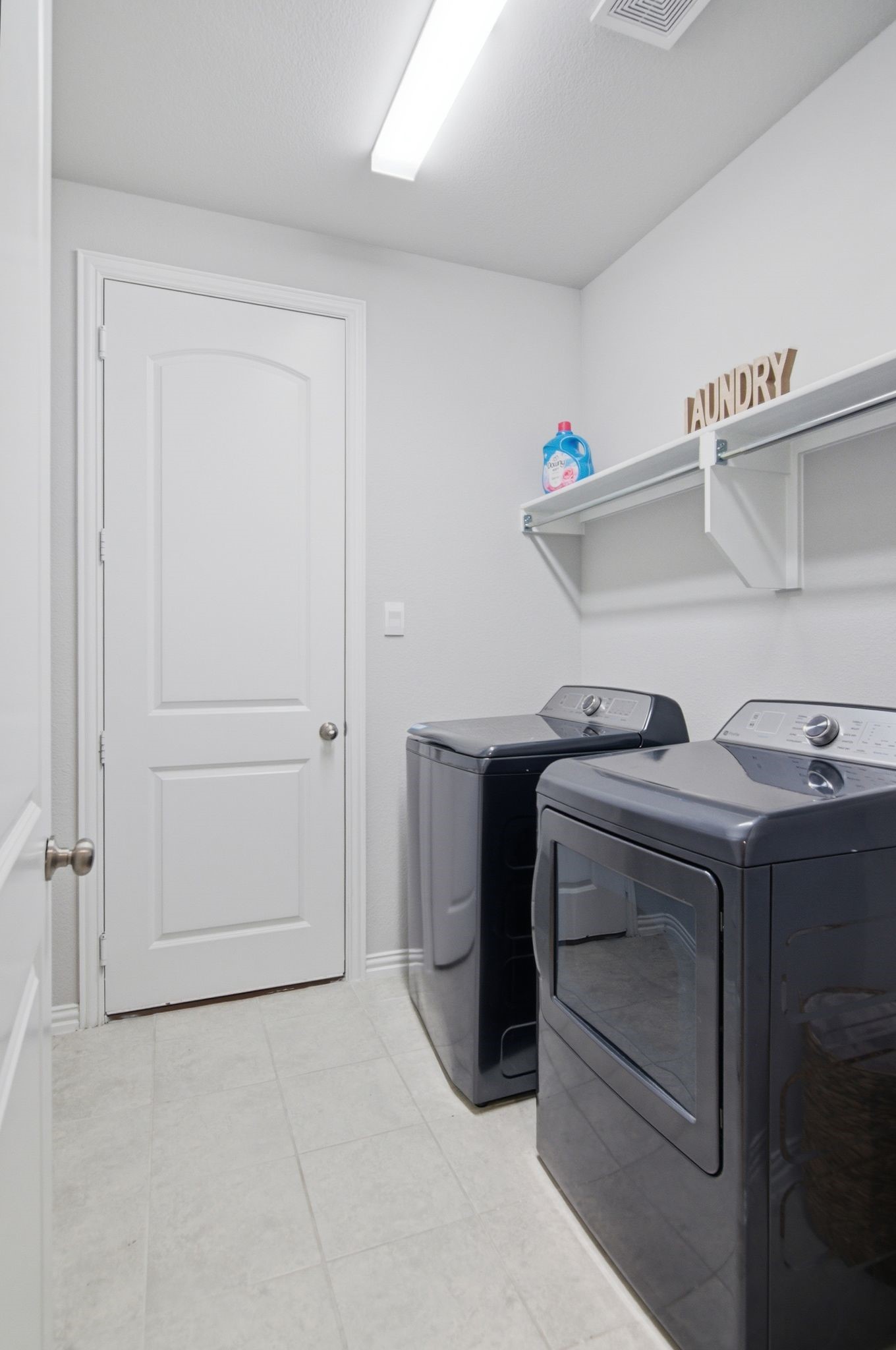 910 Winter Cherry Lane Haslet TX 76052