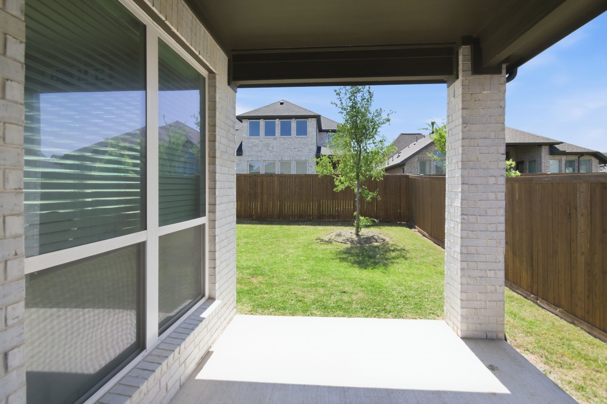 910 Winter Cherry Lane Haslet TX 76052