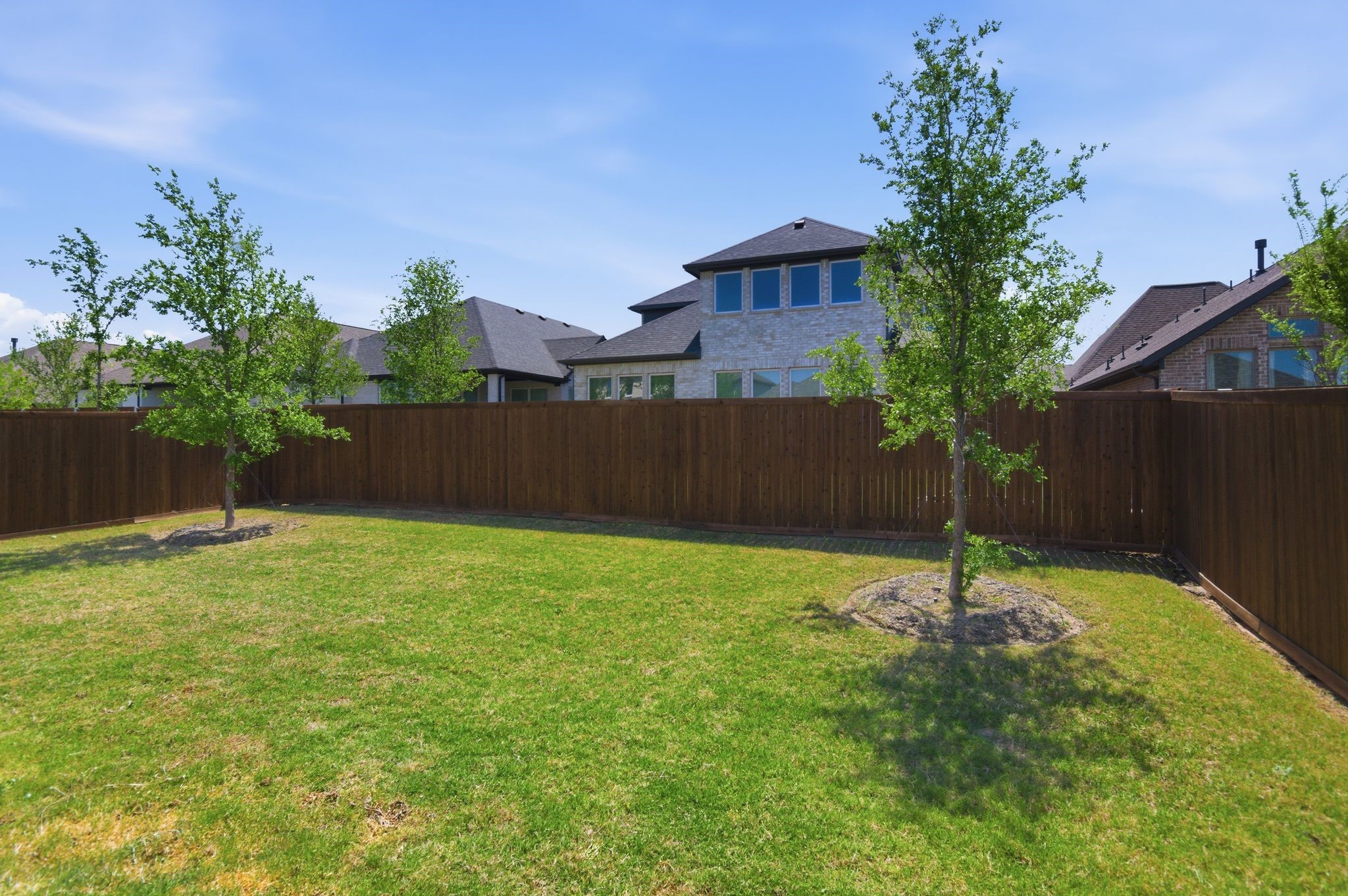 910 Winter Cherry Lane Haslet TX 76052
