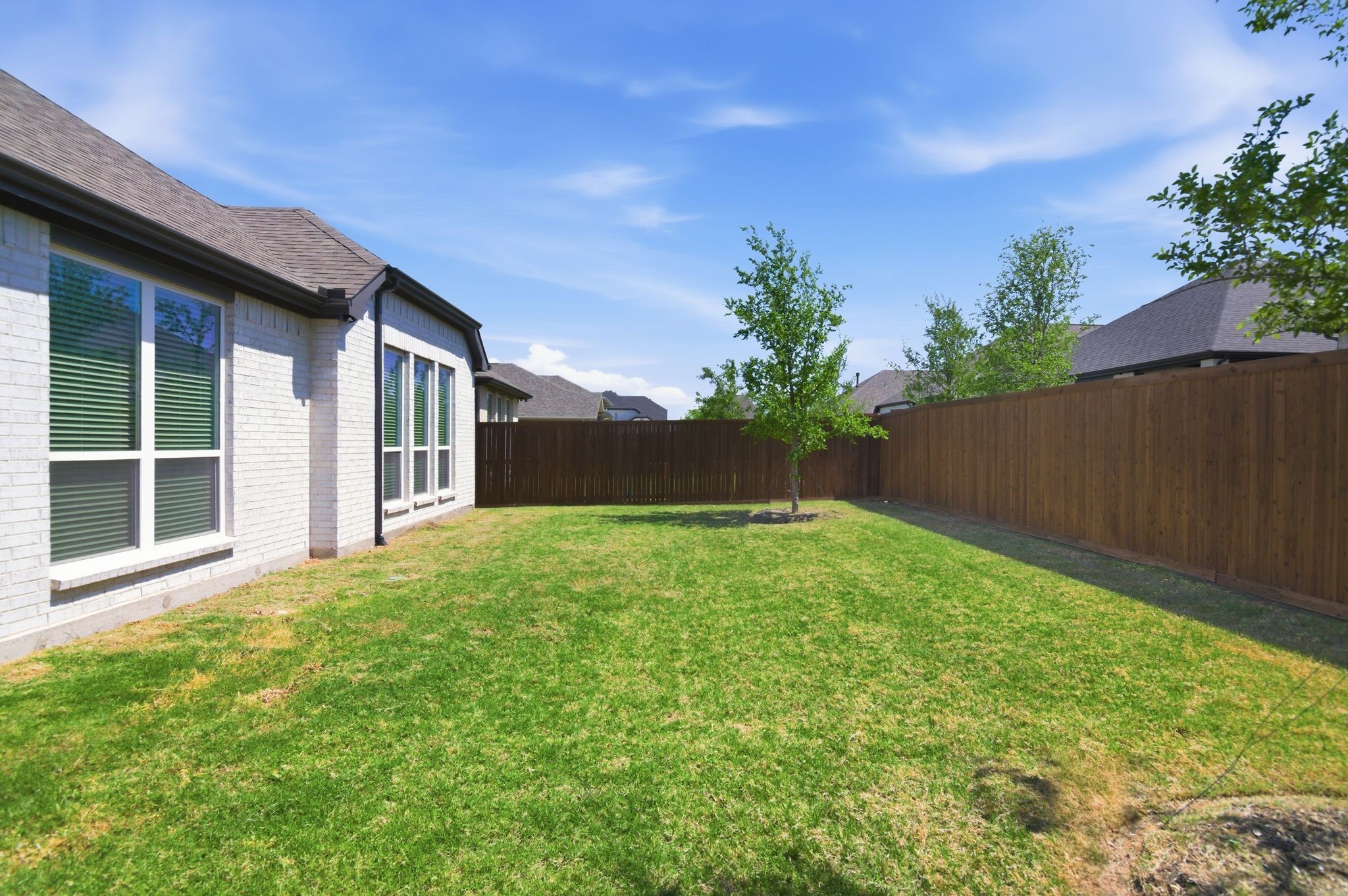 910 Winter Cherry Lane Haslet TX 76052