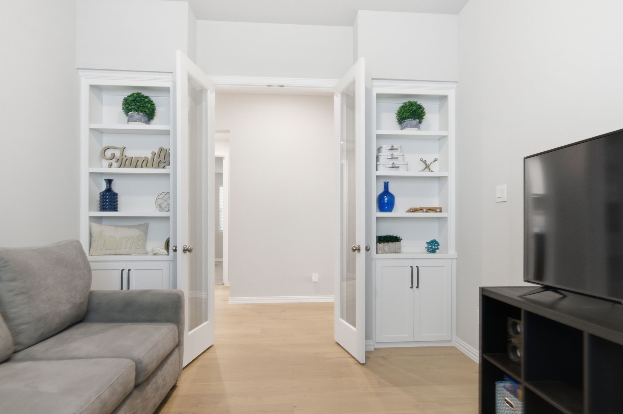 910 Winter Cherry Lane Haslet TX 76052