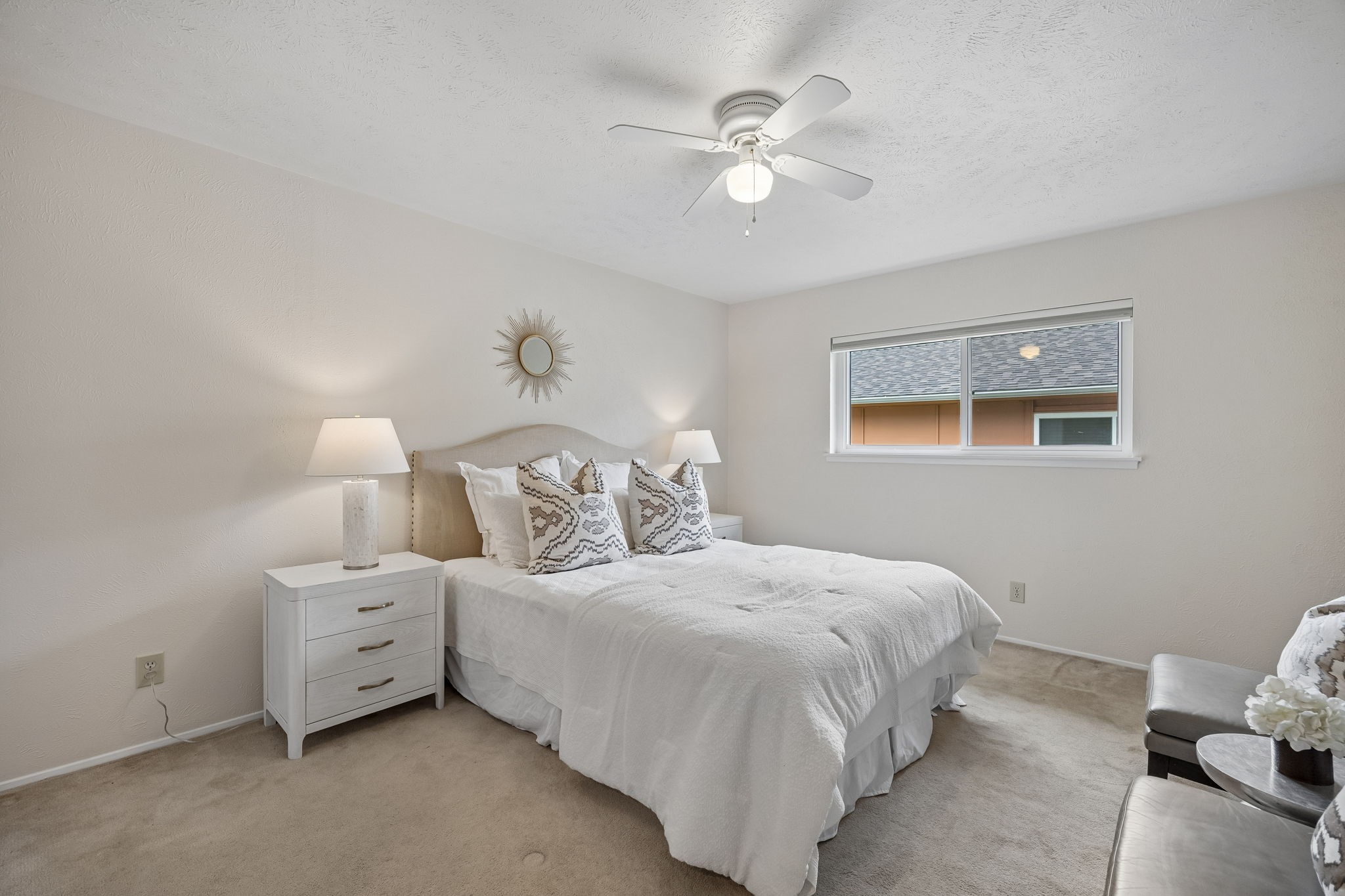 11007 Mccree Road Dallas TX 75238