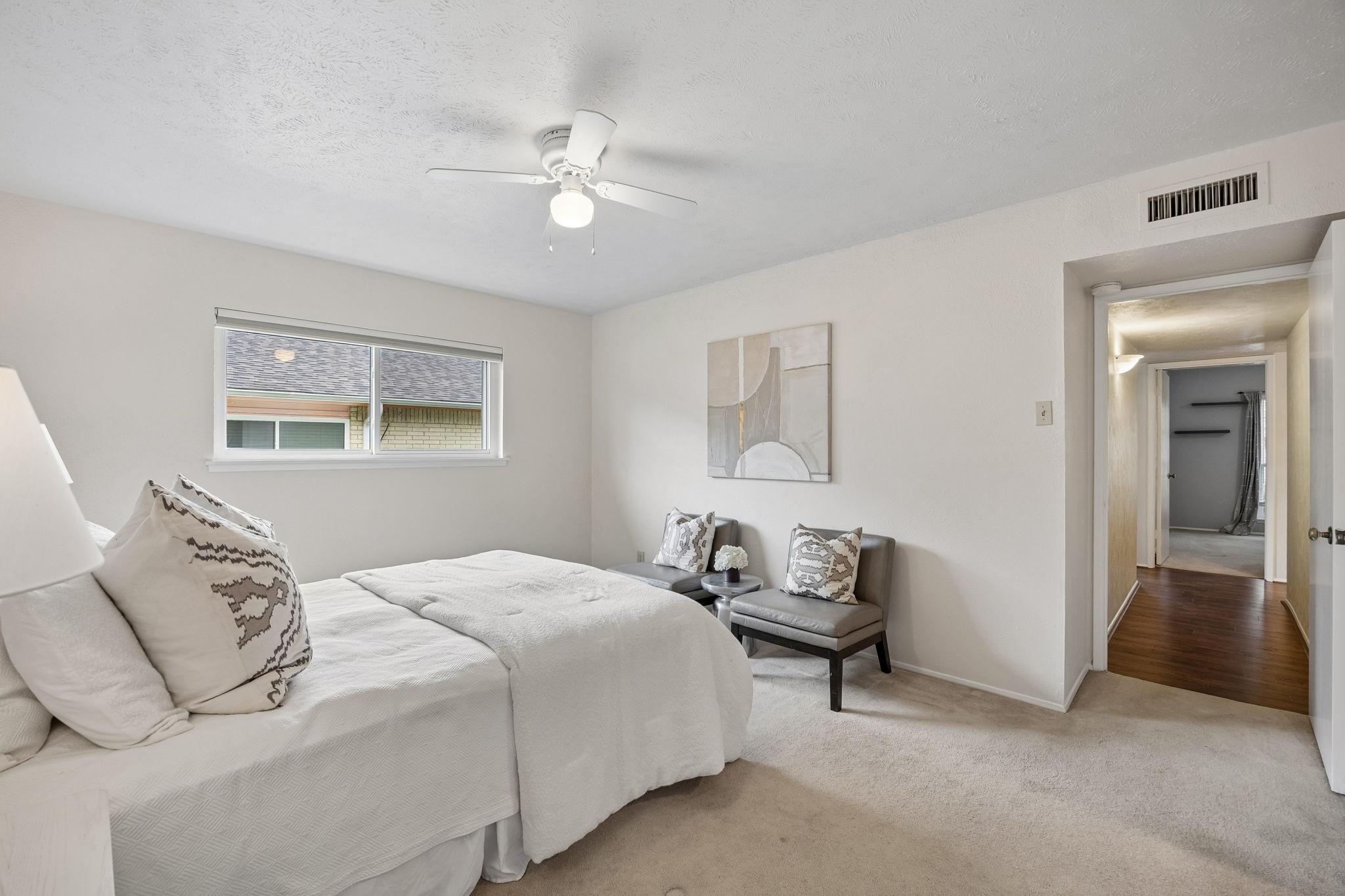11007 Mccree Road Dallas TX 75238