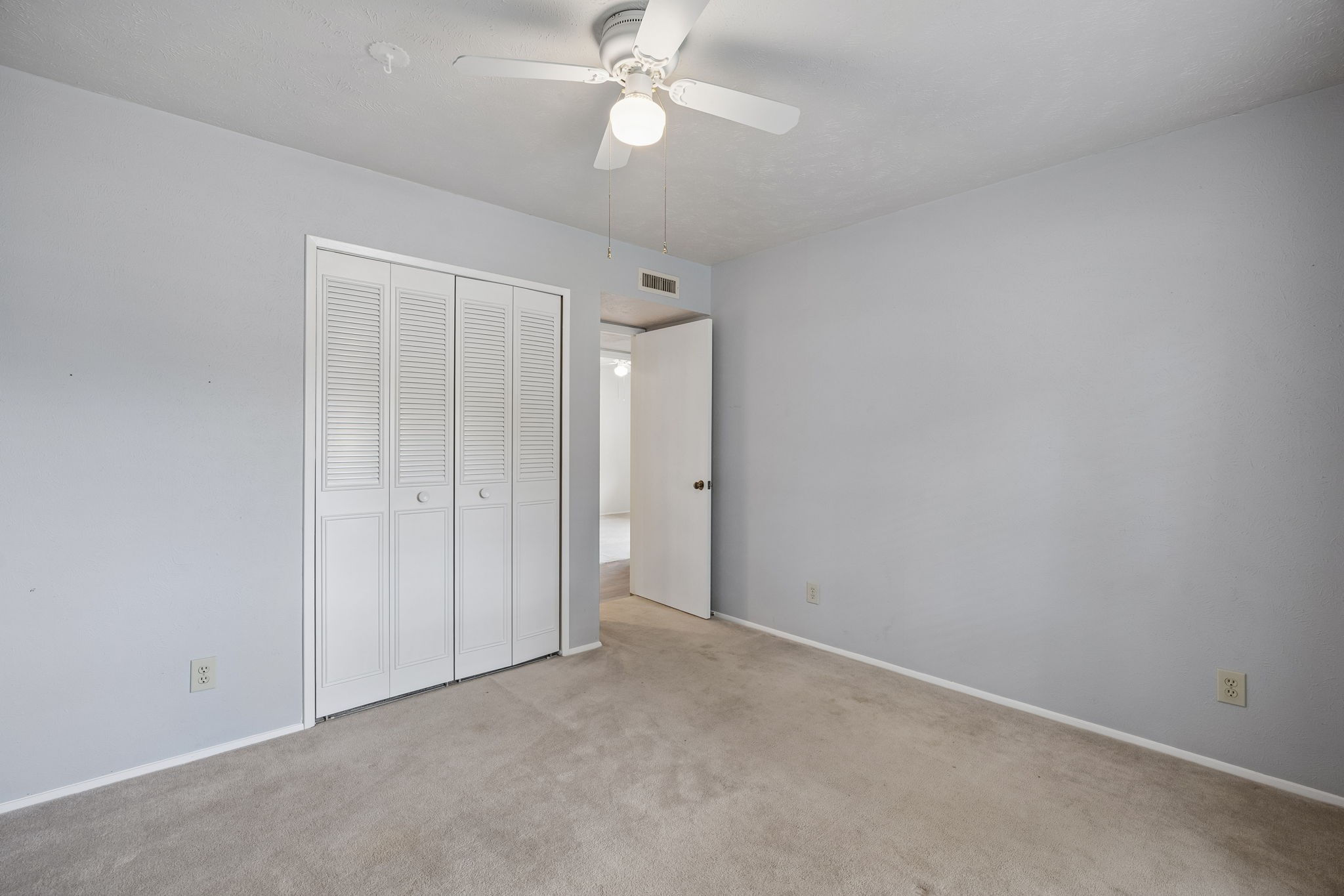 11007 Mccree Road Dallas TX 75238