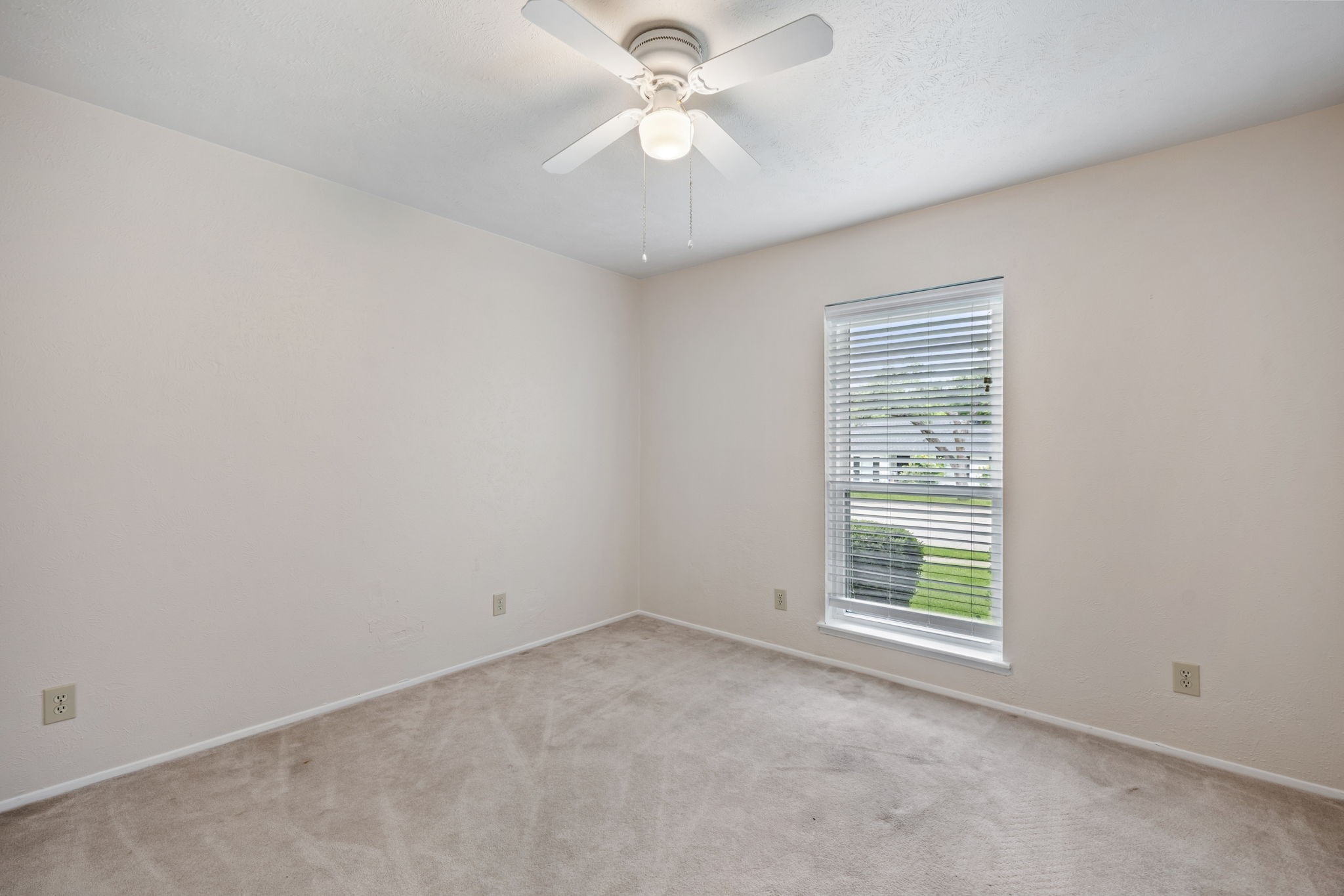 11007 Mccree Road Dallas TX 75238