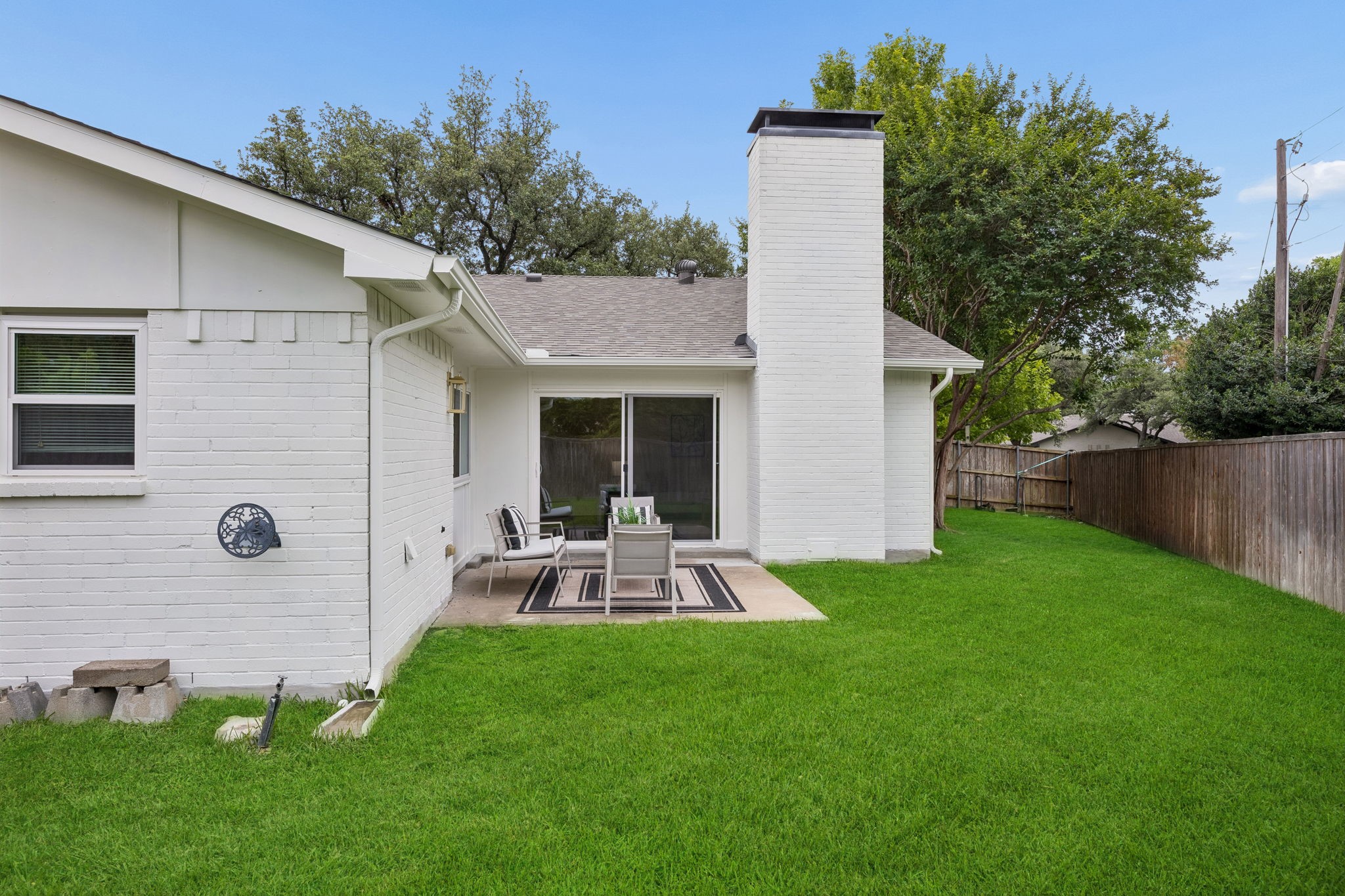 11007 Mccree Road Dallas TX 75238