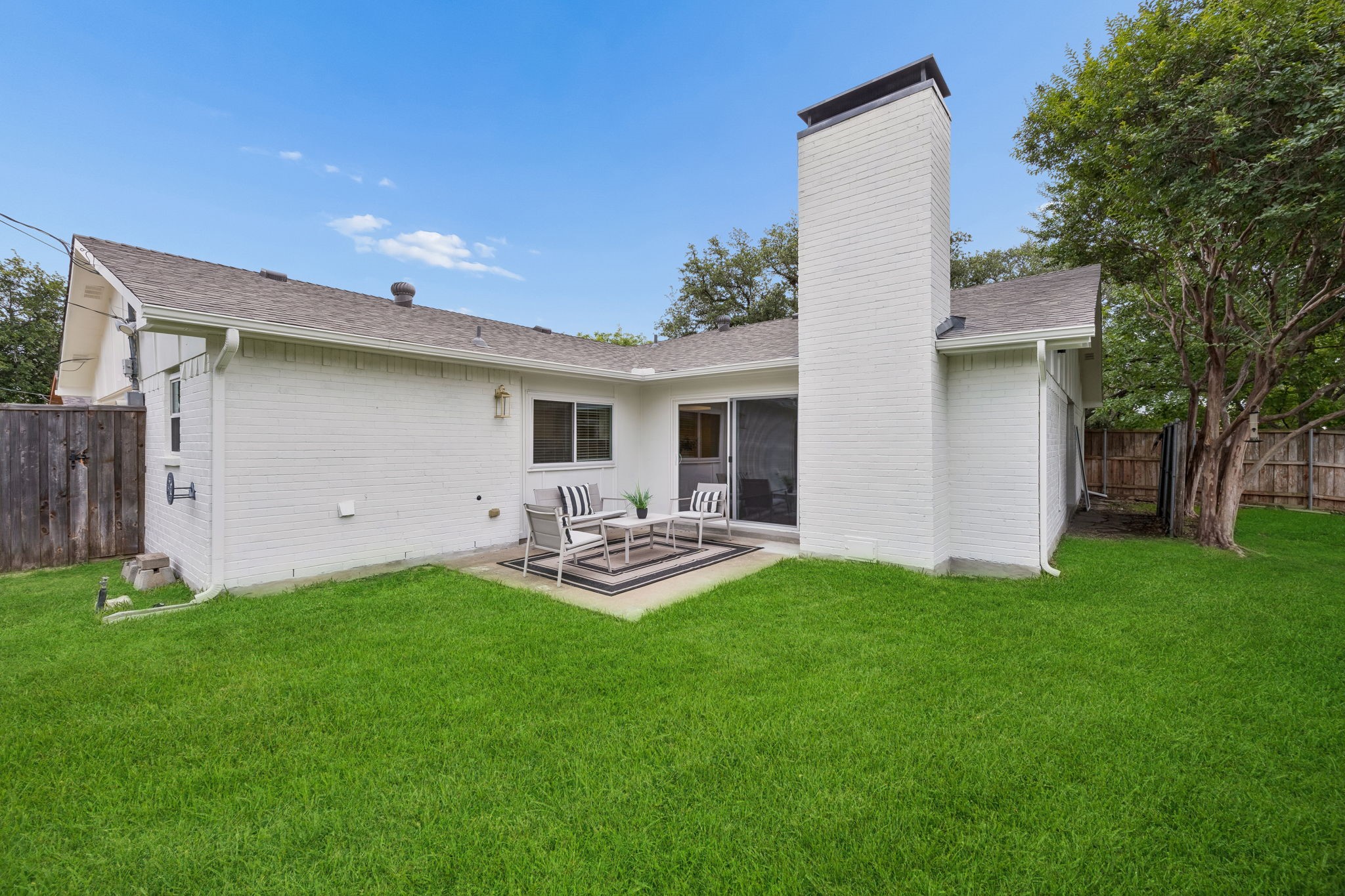11007 Mccree Road Dallas TX 75238