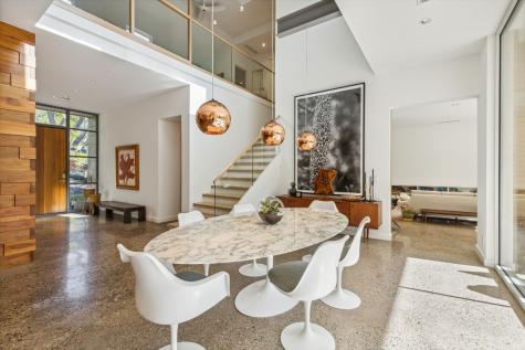 145 Meadowcreek Road Coppell TX 75019