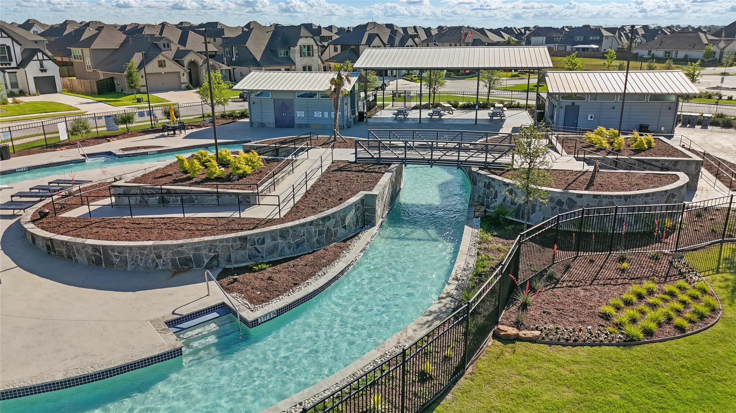 905 Schuberts Road Justin TX 76247