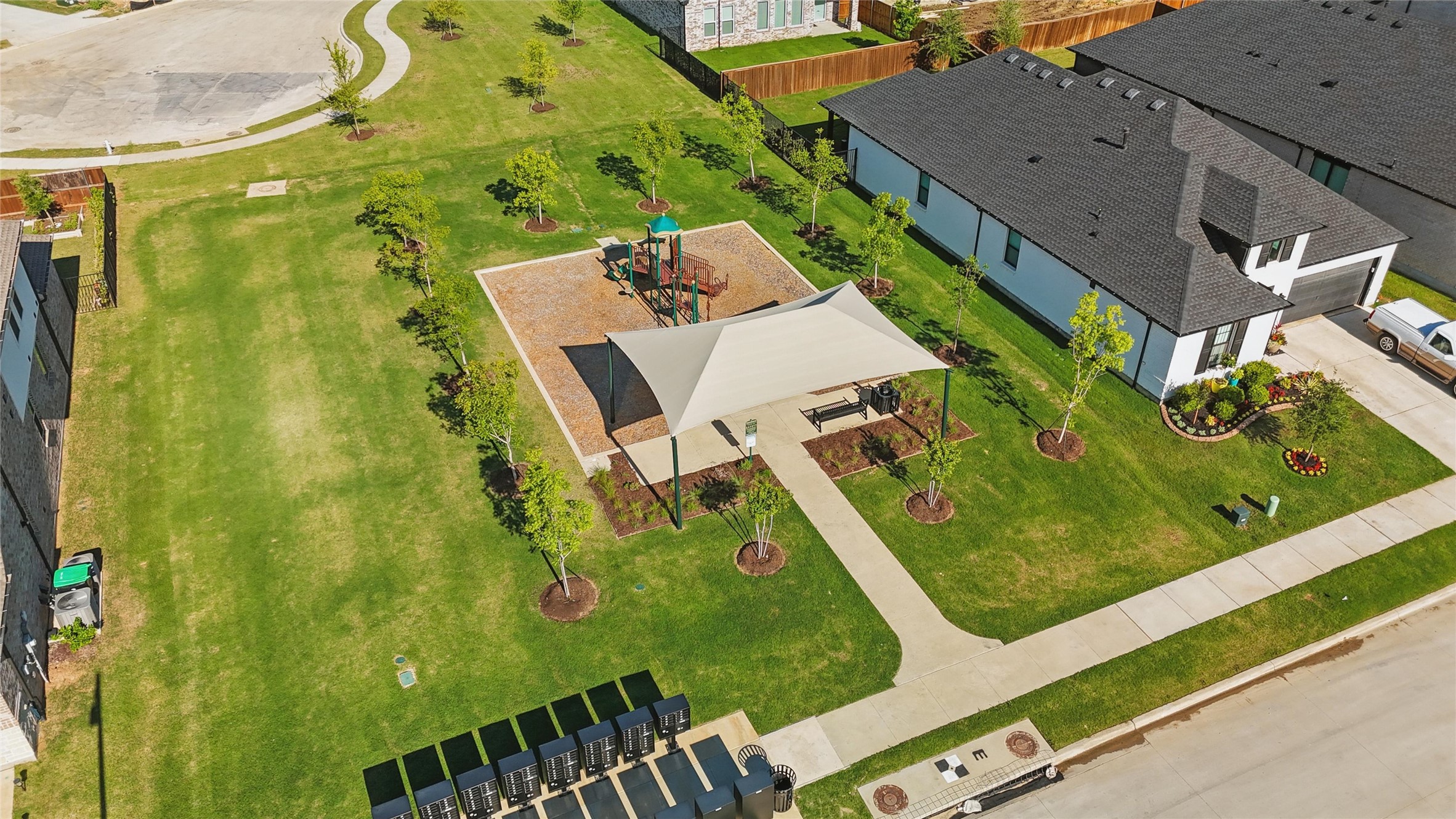 905 Schuberts Road Justin TX 76247