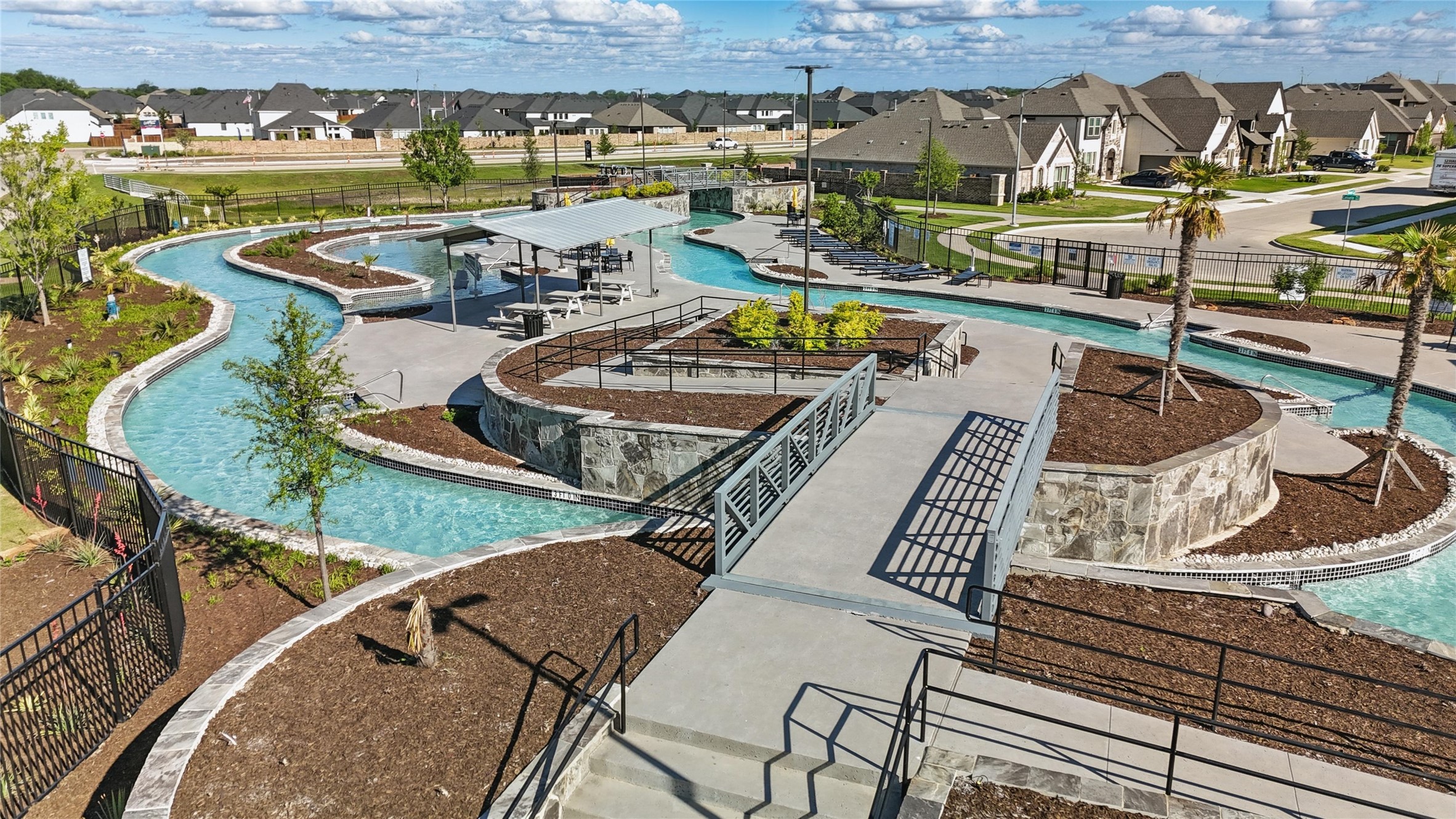 905 Schuberts Road Justin TX 76247