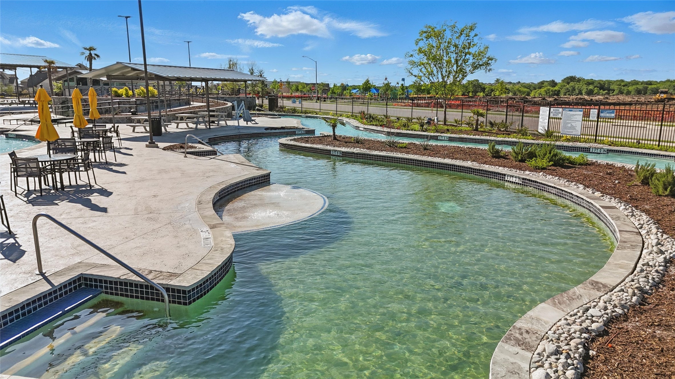 905 Schuberts Road Justin TX 76247