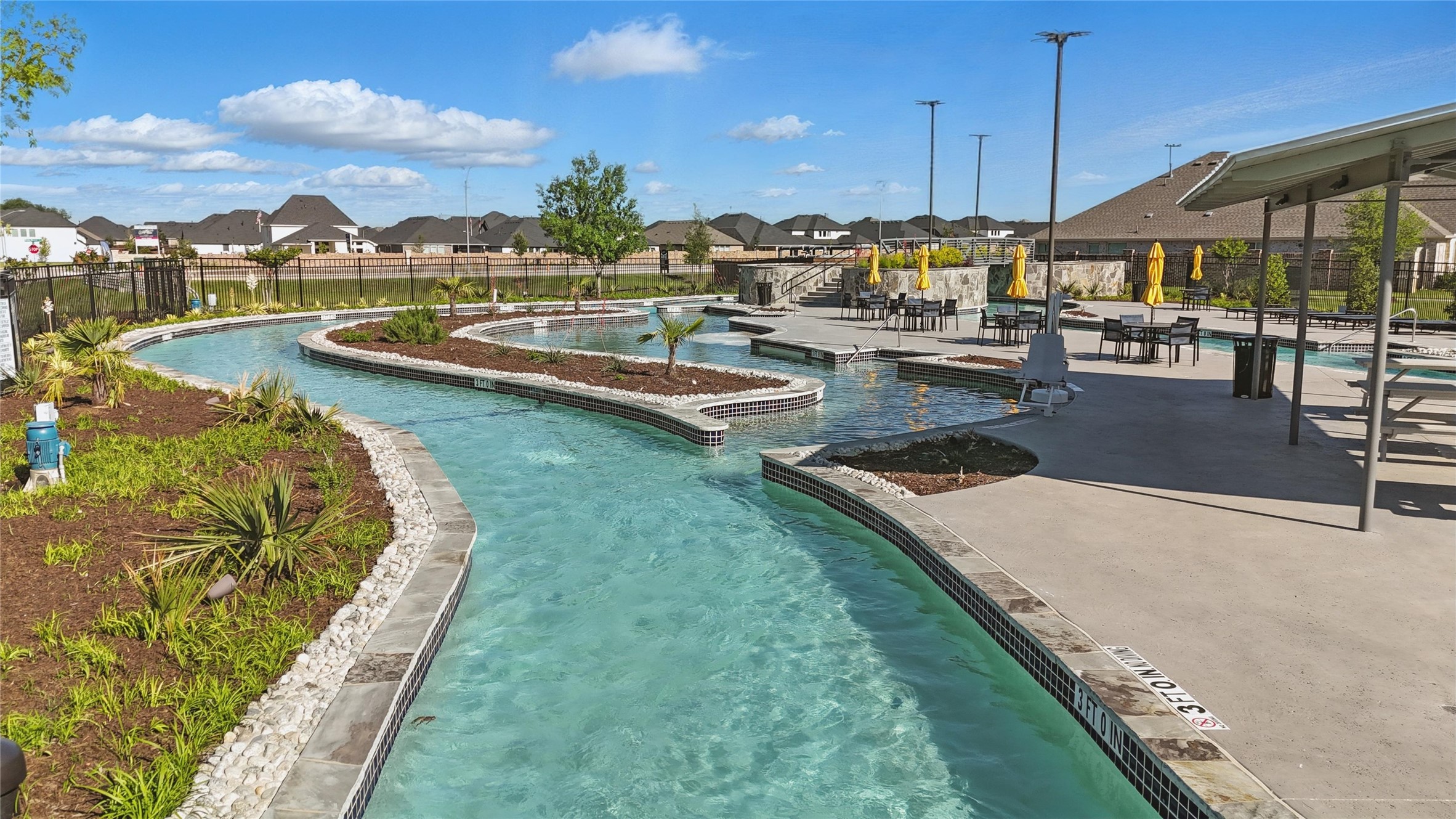 905 Schuberts Road Justin TX 76247