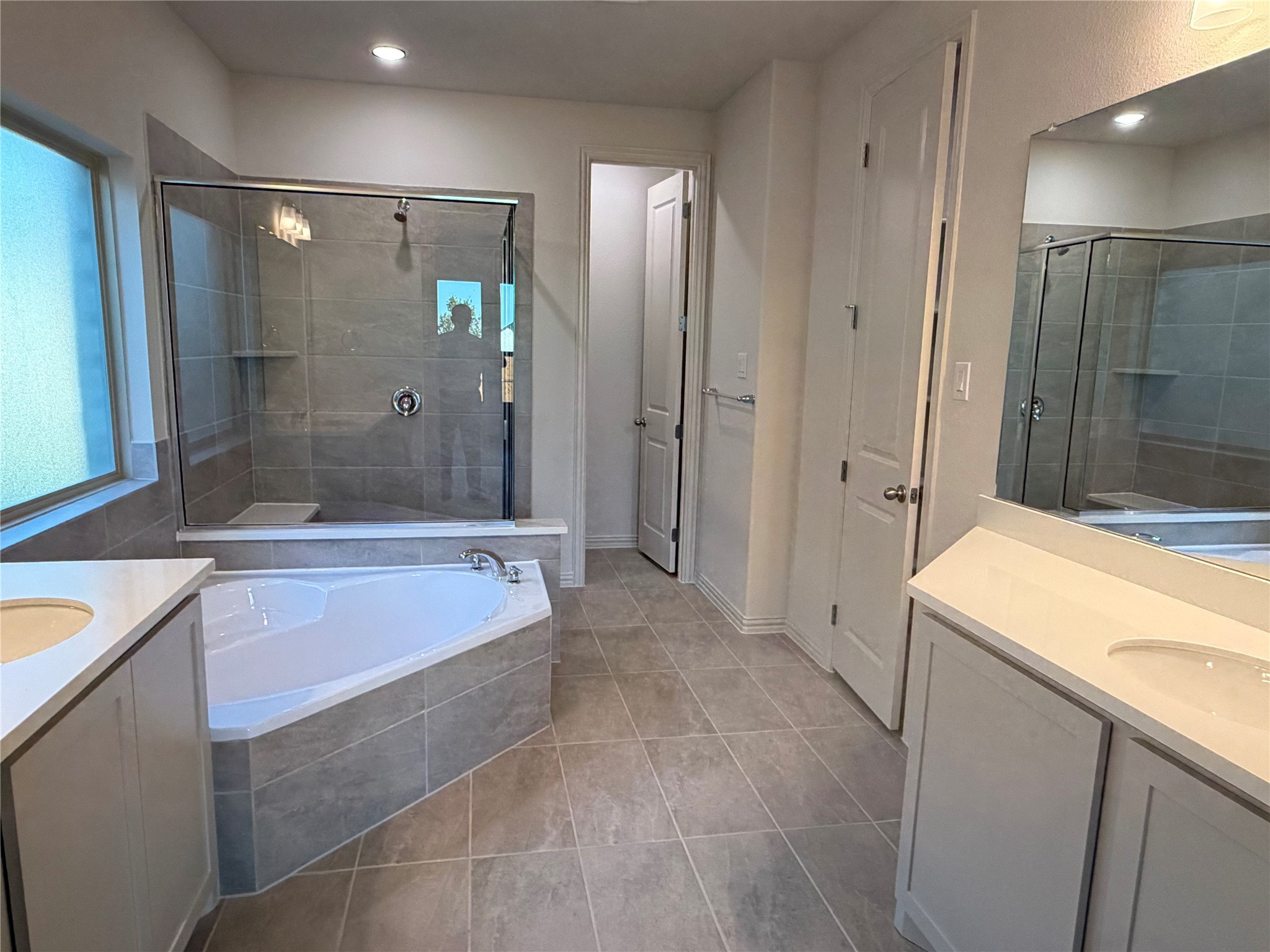 905 Schuberts Road Justin TX 76247