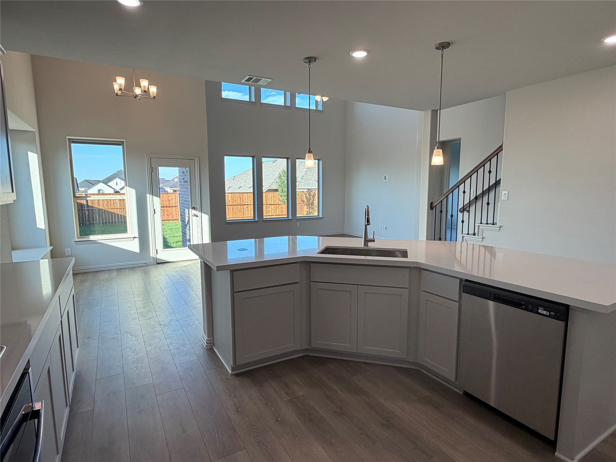 905 Schuberts Road Justin TX 76247